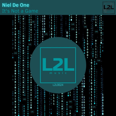 Niel De One