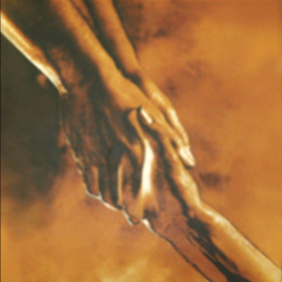 Faith Alive Christian Church Of Barrie