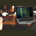 Calvary Holland Podcast