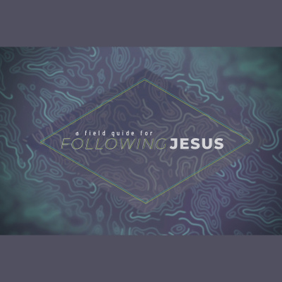 Calvary Holland Podcast