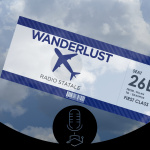 Wanderlust Radio Statale
