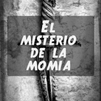 El misterio de la momia (II)