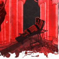 La caza del mutilador del Soho (2/2)