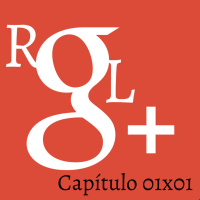 Rol Plus 01x01