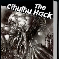 The Cthulhu Hack: edición española