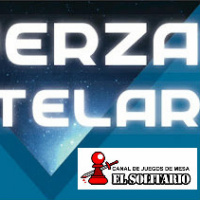 Fuerza Estelar: La ira de Sark