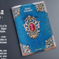 Vieja Escuela: el Juego de Rol