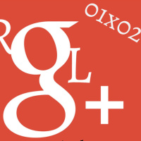 02x01 Rol Plus: juegos favoritos y mecenazgos