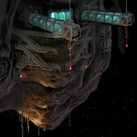 Lasers y Sentimientos: E478