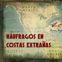 FAE: Náufragos en costas extrañas (I)