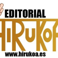 Entrevista Editorial de rol Hirokua