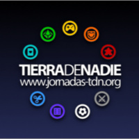 Valoración Tierra de Nadie 2017