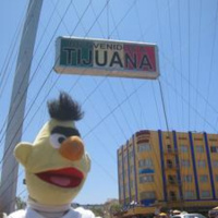 Episode 5 - The New Mexican Sound