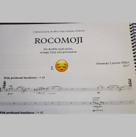 Encore Houston, Episode 97: River Oaks Chamber Orchestra