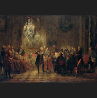 Encore Houston, Episode 185: St. Cecilia Chamber Music Society