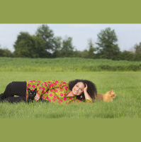 Encore Houston, Episode 104: Houston Chamber Choir