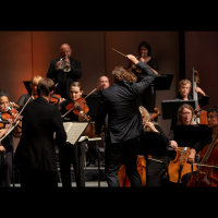 Episode 219: Mercury Chamber Orchestra