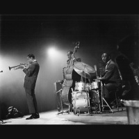 Encore Houston, Episode 152: Houston Jazz Collective