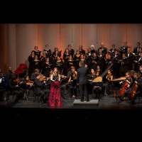 Encore Houston, Episode 87: Mercury