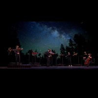 Encore Houston, Episode 177: Mercury Chamber Orchestra