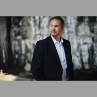 Encore Houston, Episode 98: Da Camera