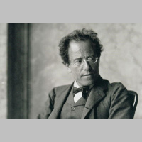 Encore Houston, Episode 162: Round Top Music Festival