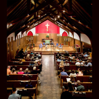 Encore Houston, Episode 32: St. Cecilia Chamber Music Society