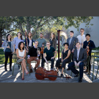 Encore Houston, Episode 138: Loop38