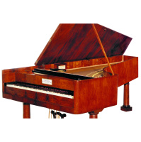 Encore Houston, Episode 7: Context