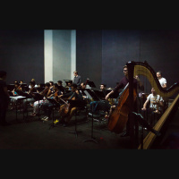 Encore Houston, Episode 77: Loop38