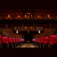 Encore Houston, Episode 186: Round Top Music Festival