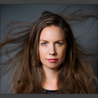 Encore Houston, Episode 81: MUSIQA