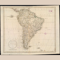 Encore Houston, Episode 183: Aperio, Music of the Americas