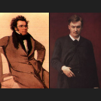 Encore Houston, Episode 130: St. Cecilia Chamber Music Society