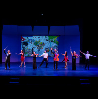 Encore Houston, Episode 89: Apollo Chamber Players