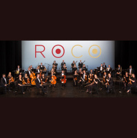 Encore Houston, Episode 146: River Oaks Chamber Orchestra
