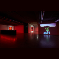 Encore Houston, Episode 160: MUSIQA