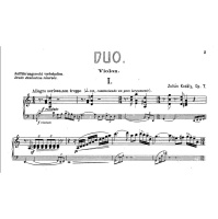 Encore Houston, Episode 175: St. Cecilia Chamber Music Society