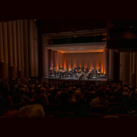 Encore Houston, Episode 164: Mercury Chamber Orchestra