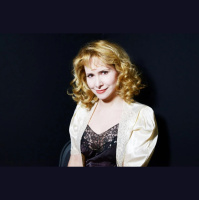 Encore Houston, Episode 193: Houston Jazz Collective – Nellie McKay