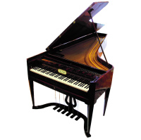 Encore Houston, Episode 54: Context