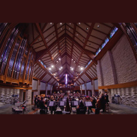 Encore Houston, Episode 118: River Oaks Chamber Orchestra