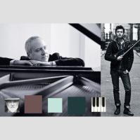 Encore Houston, Episode 86: Da Camera