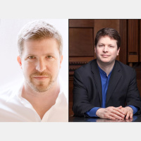 Encore Houston, Episode 35: River Oaks Chamber Orchestra