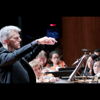 Encore Houston, Episode 123: Ars Lyrica Houston