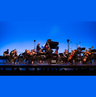 Encore Houston, Episode 174: Aperio, Music of the Americas