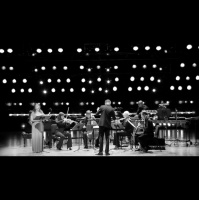 Encore Houston, Episode 173: MUSIQA Highlights