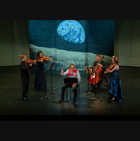 Encore Houston, Episode 192: Apollo Chamber Players