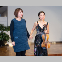 Episode 211: Asia Society Texas