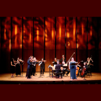 Encore Houston, Episode 5: Ars Lyrica Houston